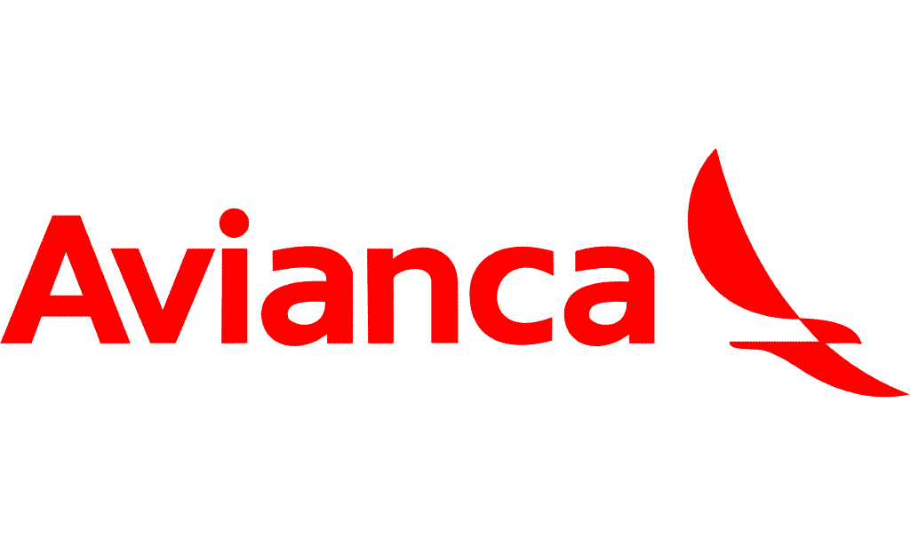 SISTEMAS CORTAFUGO EN AVIANCA