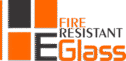 SISTEMAS CORTAFUEGO, VIDRIOS CORTAFUEGO