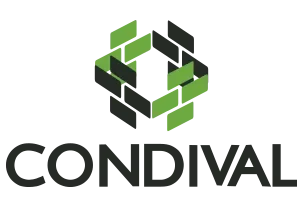 logo-condival-300x208-1